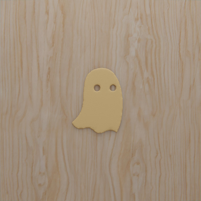 Fantasma 3